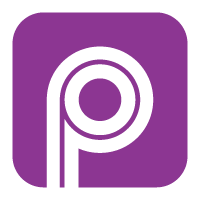Pinetbook Logo New