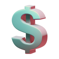 Dollar